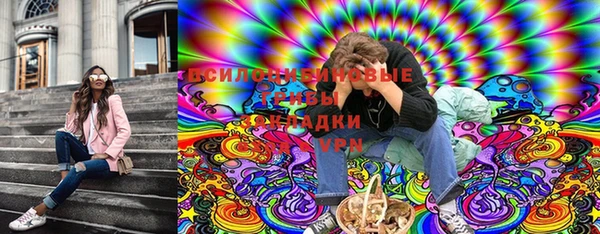 МДМА Инсар